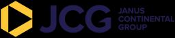 JCG